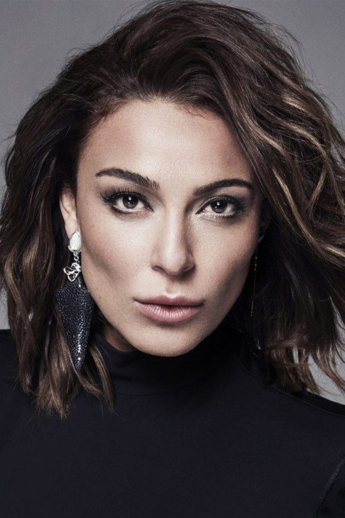 Зийнет Сали