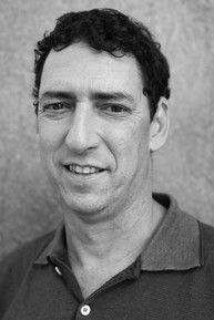 Пауло Винíциус Цоелхо