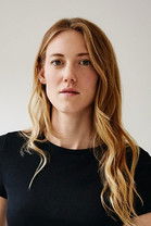 Мауде Лафонд