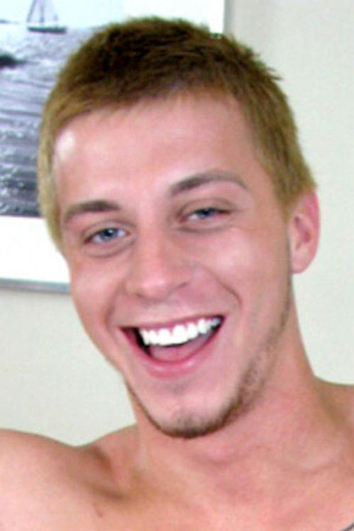 Травис Цоопер