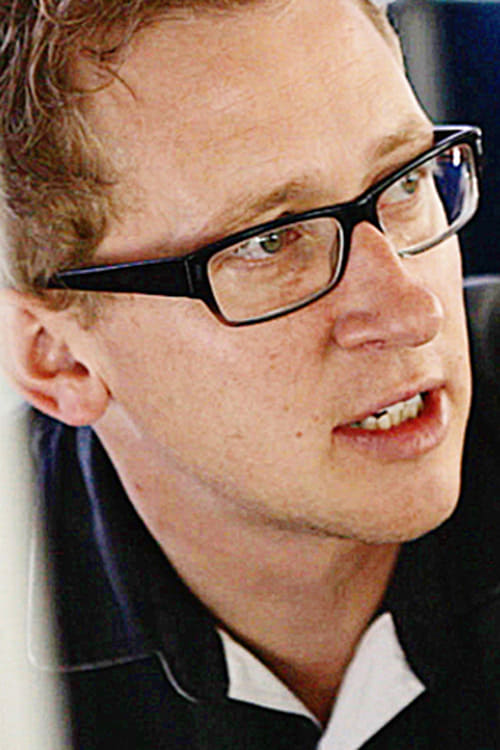 Патрицк Ехнерт