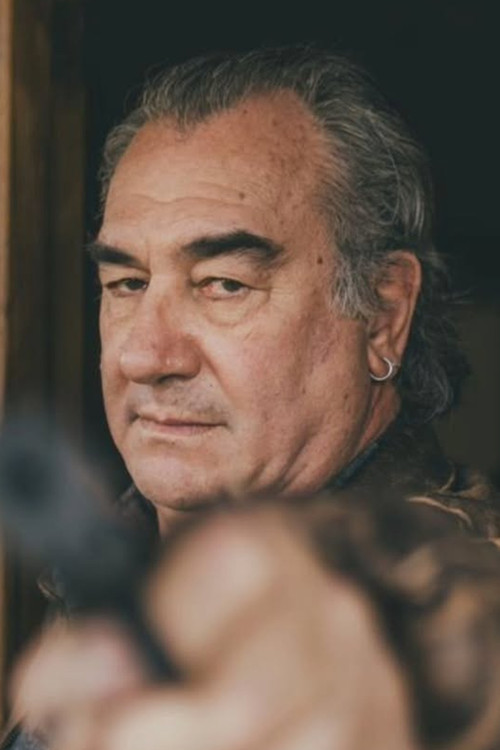 Цлаудио Санторелли