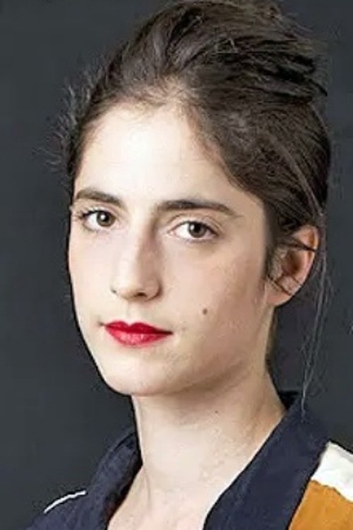 Луцие Десцлозеауx