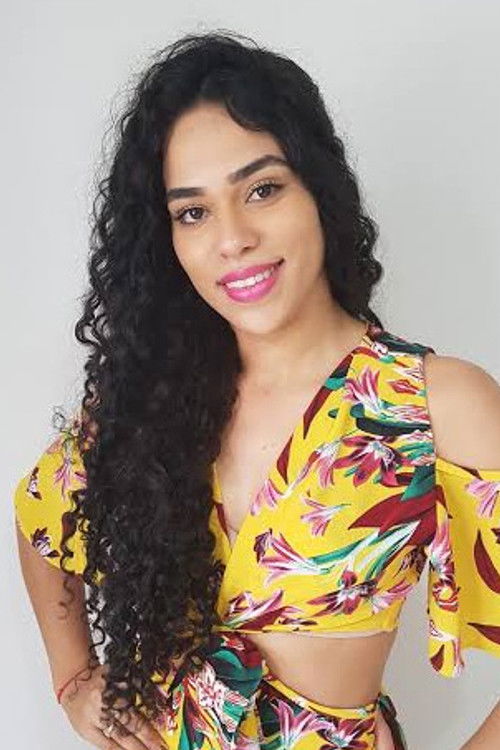 Елана Валенариа