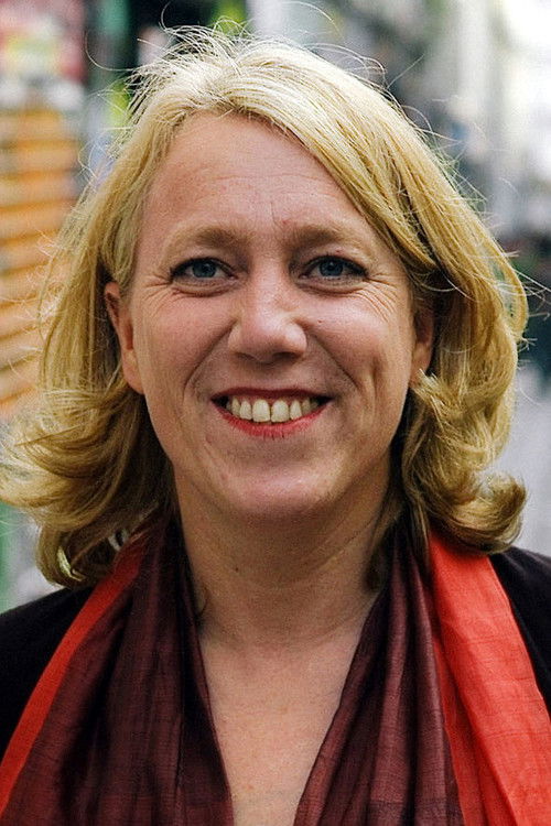 Даниелле Симонет