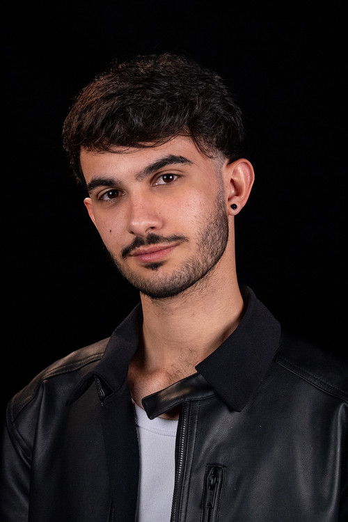 Нилтон Силва