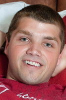 Тйлер Цассон