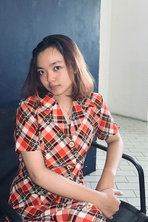 Jихаан Азиизах