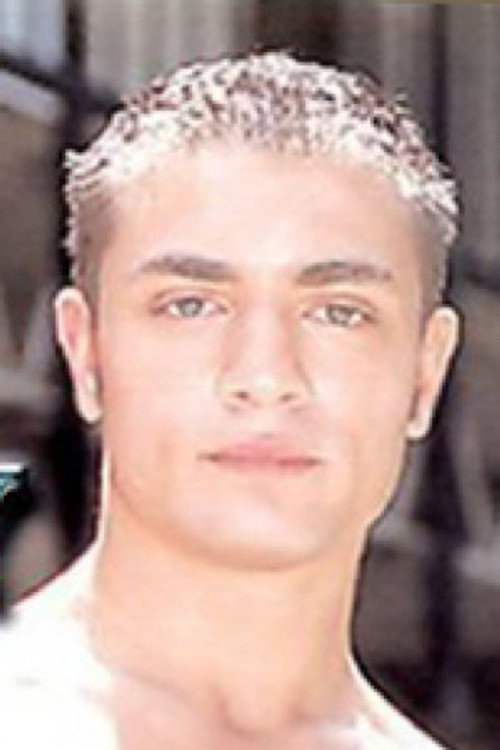 Аустин Цреwс