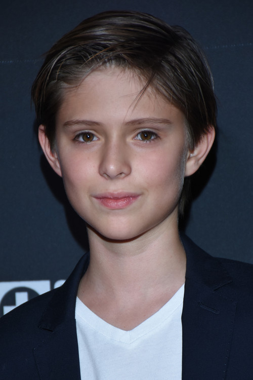 Царлос Пералта