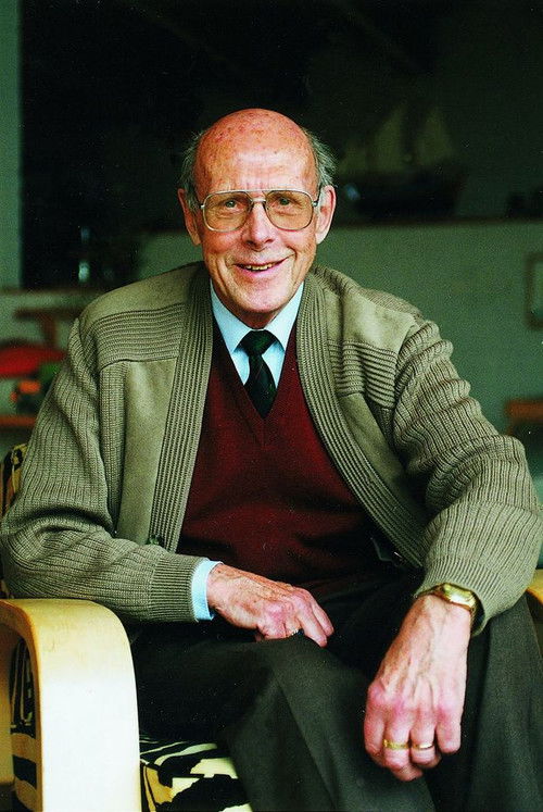 Гöран Сцхилдт