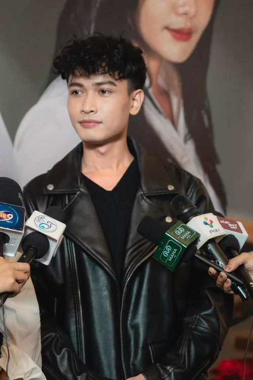 Лаwренце Лаwренце