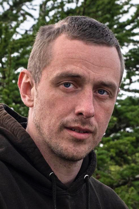 Jонас Холст Сцхмидт