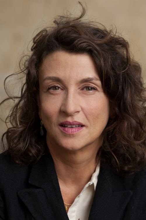 Ноéмие Лвовскй