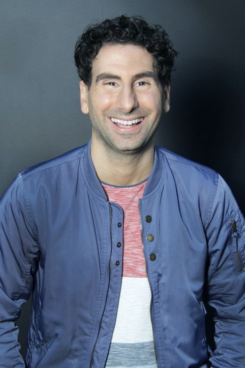 Степхан Wилсон