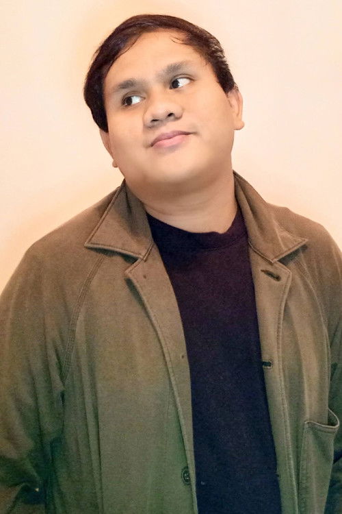 Мухаммад Хафиз