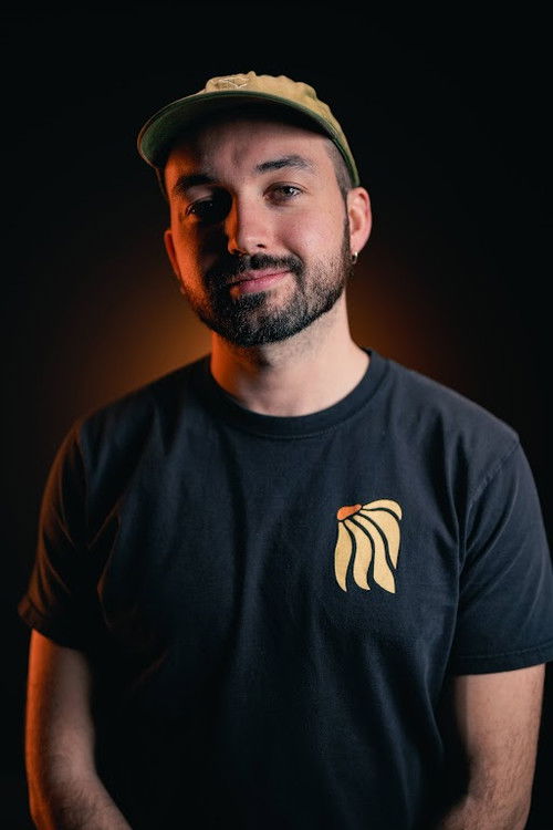 Арманд Цасане