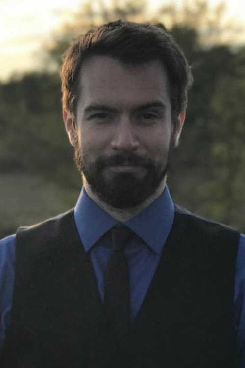 Тимотхй Аттеwелл