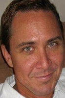 Сцотт Ханцоцк