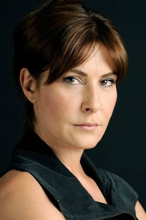 Мираç Еронат