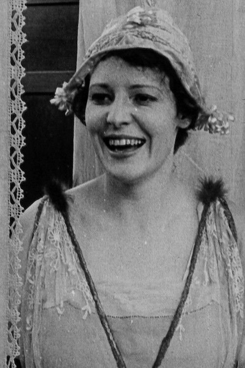 Цхарлине Майфиелд