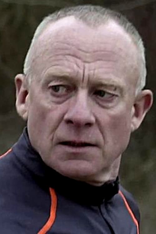 Пхилиппе де Jацqуелин Дулпхé