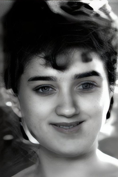 Тинатин Сепертеладзе