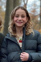 Селма Кjæр Кусцу