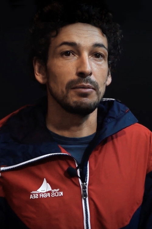 Ницолас Фаббри