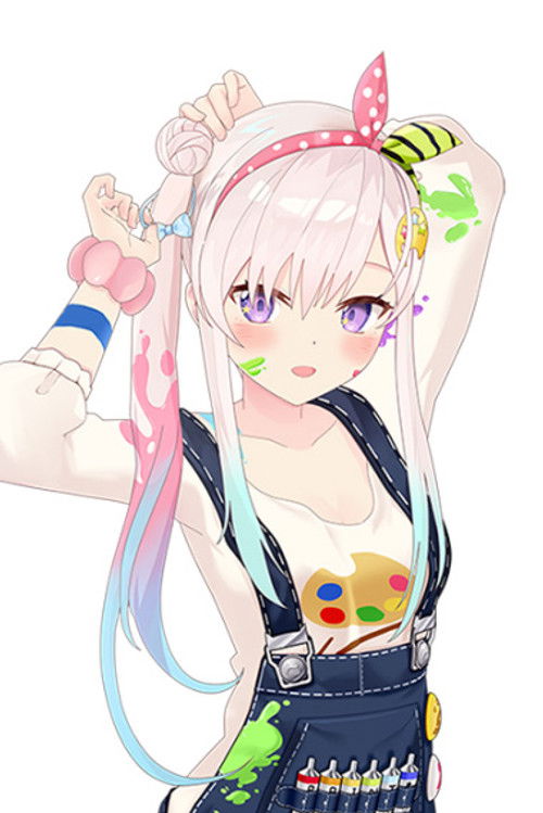 Аирани Иофифтеен