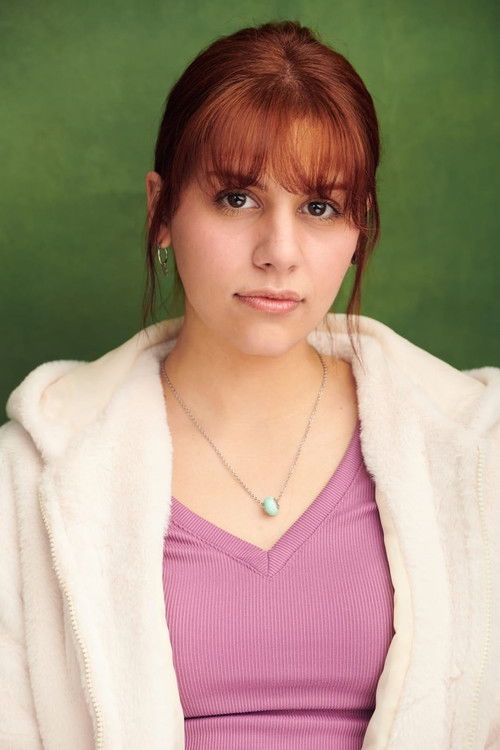 Вицториа Наумовитцх