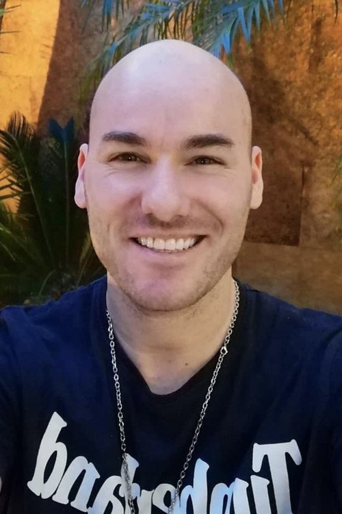 Едмундо Виеира