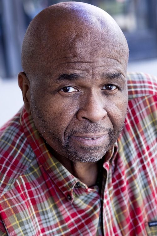 Wиллиам Станфорд Давис