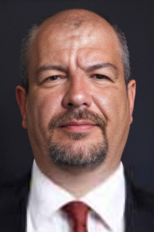 Бекир Хакан Уйанıк