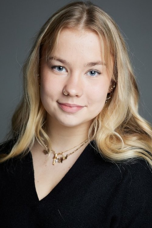 Еедит Патракка