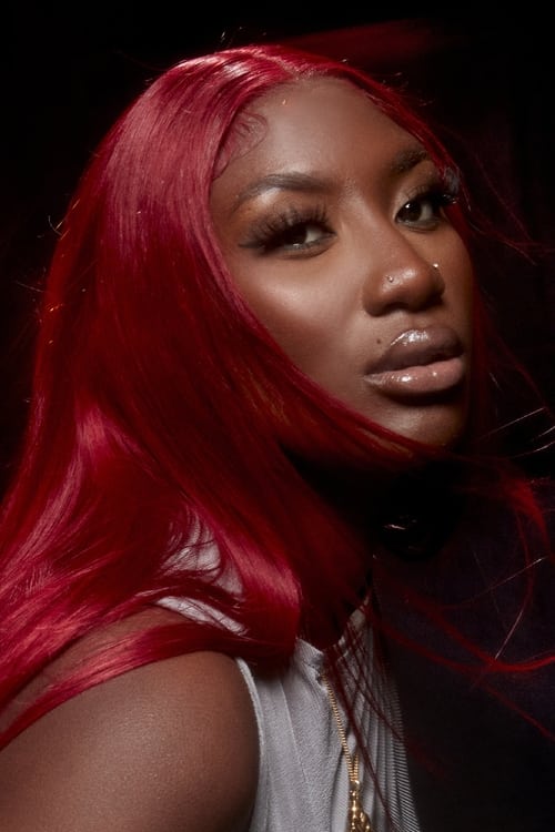 Айа Накамура