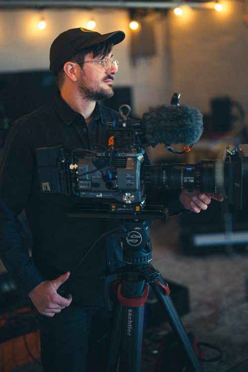 Ницк Хугхес