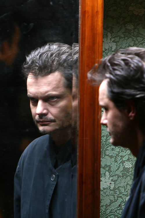  Игорь Владимирович Подольчак