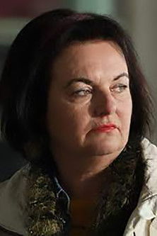 Моjца Партлjиč