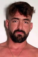 Алонсо Ривера