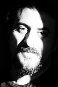 Фарид Елхами