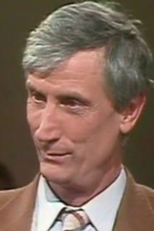 Паул Саватиер