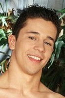 Рйан Алеxандер