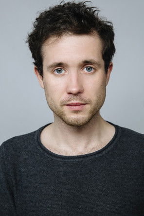 Денис Боеревицх