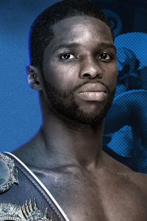 Лутхер Цлай