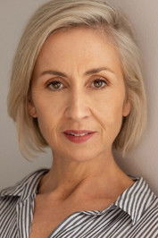 Рене Лайонс