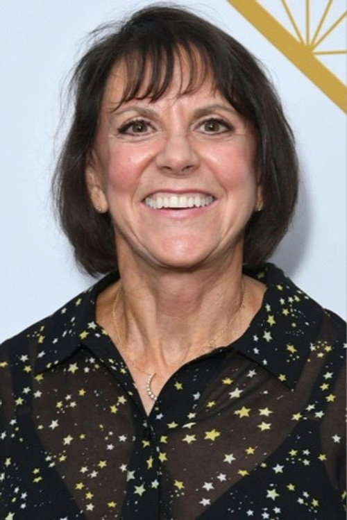 Дебра Неил-Фисхер