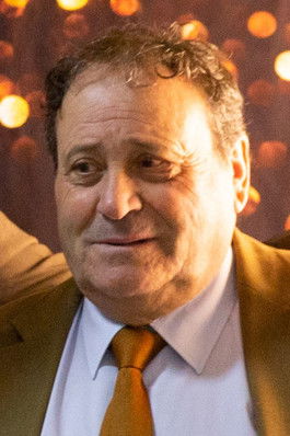 Фаусто Мендонçа