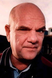 Роланд Jанссон