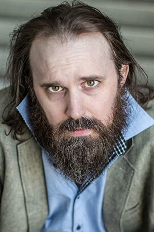 Себастиан Кроон